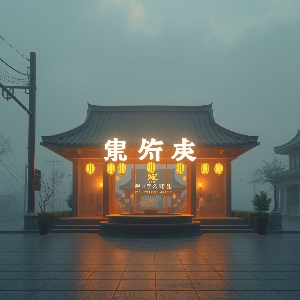 ใช้พลังงานหมุนเวียนในงานแต่งงาน